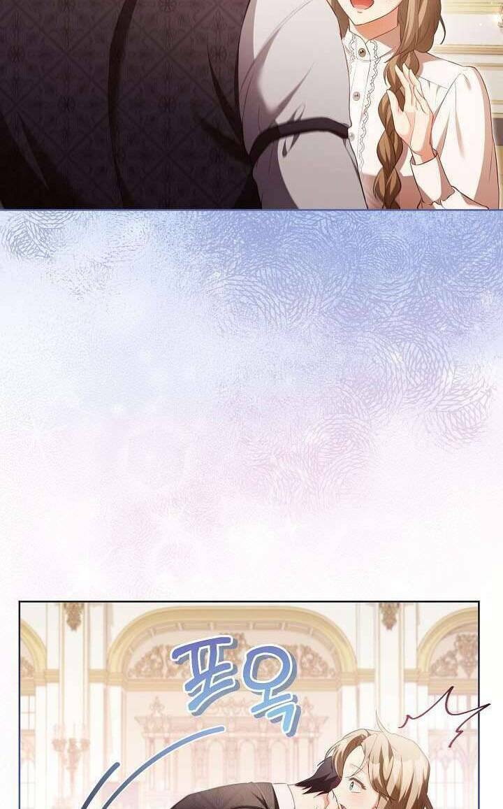 Nhật Ký Trông Trẻ Chap 16 - Next Chap 17