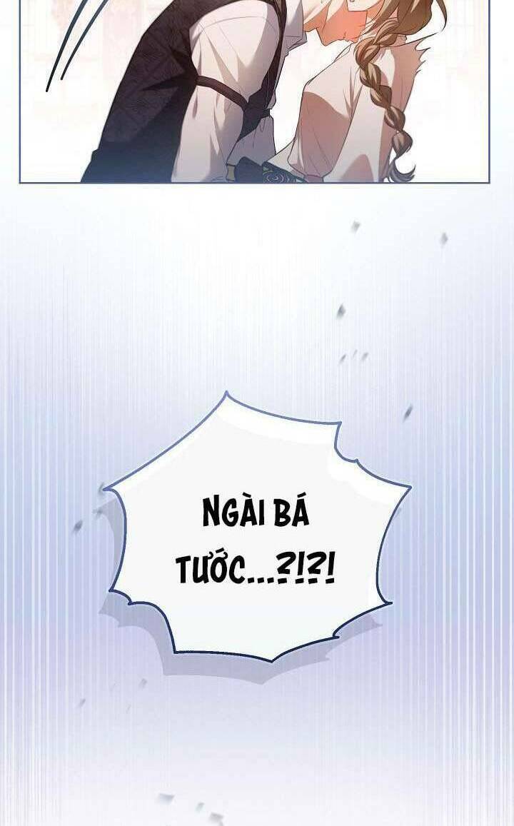 Nhật Ký Trông Trẻ Chap 16 - Next Chap 17