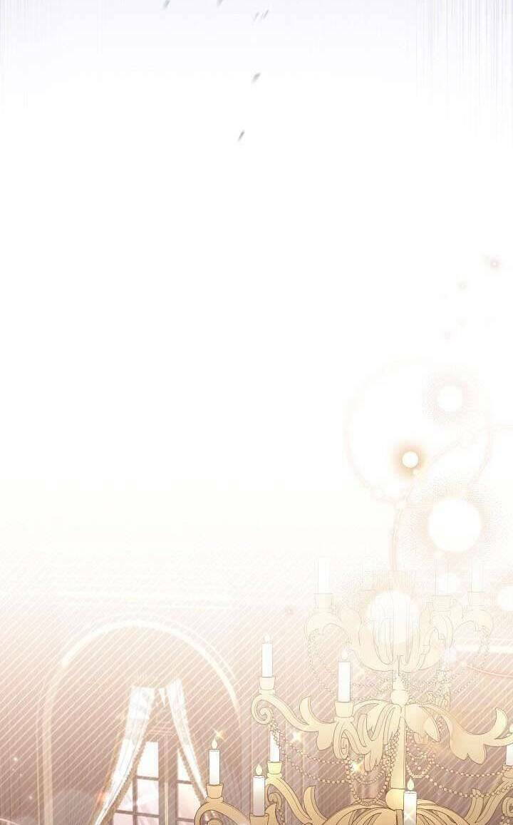 Nhật Ký Trông Trẻ Chap 16 - Next Chap 17