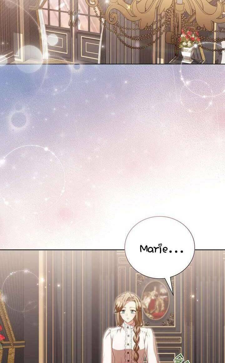 Nhật Ký Trông Trẻ Chap 16 - Next Chap 17