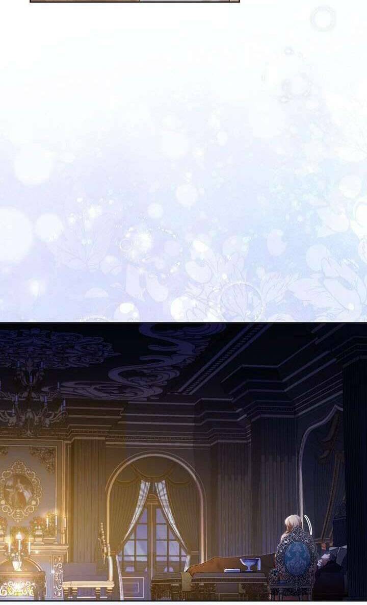 Nhật Ký Trông Trẻ Chap 16 - Next Chap 17