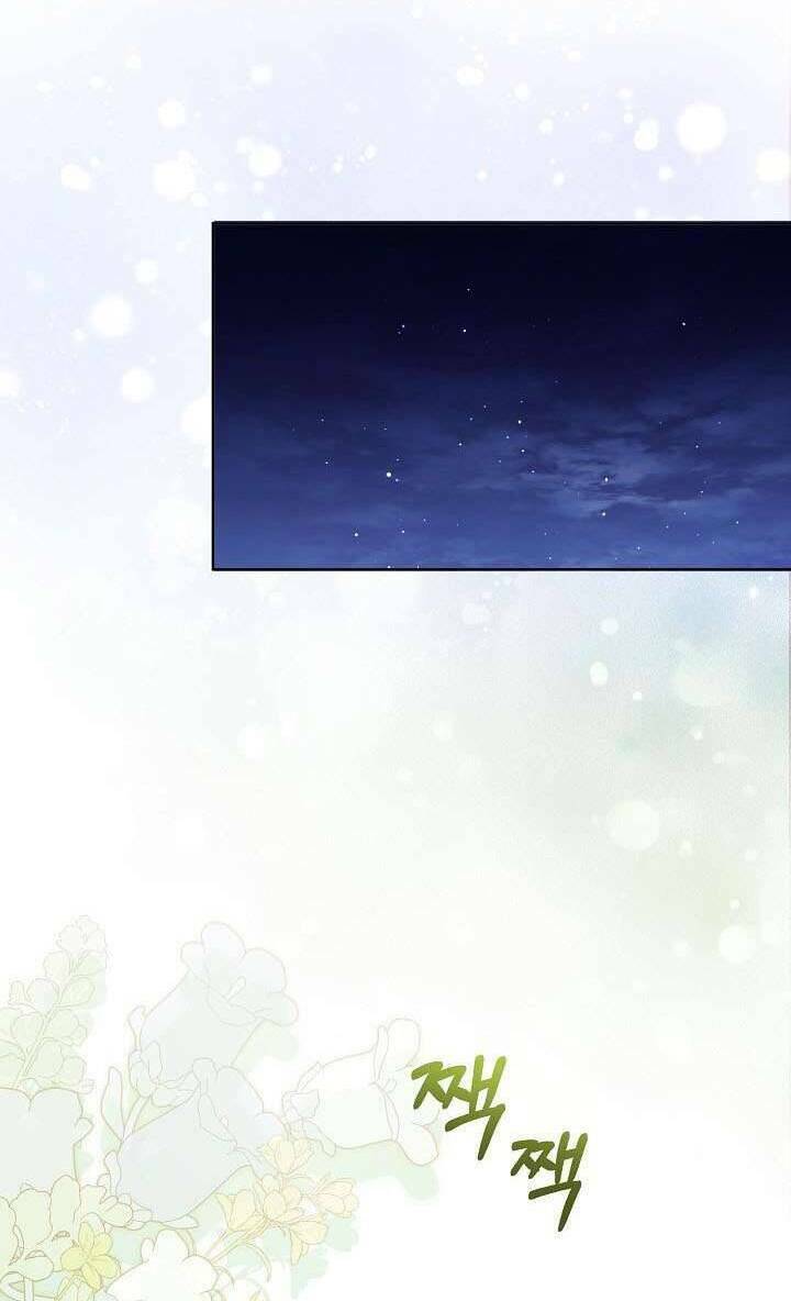 Nhật Ký Trông Trẻ Chap 16 - Next Chap 17