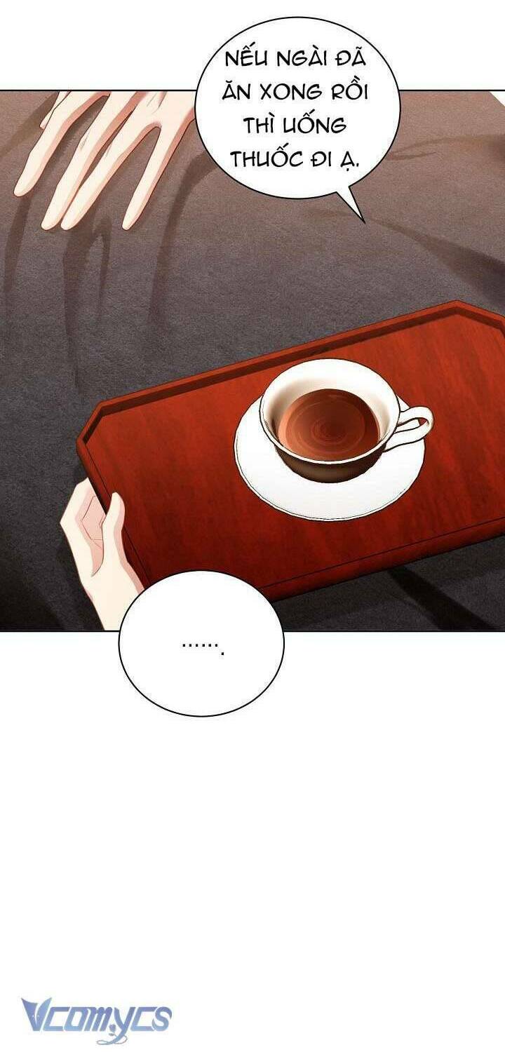 Nhật Ký Trông Trẻ Chap 16 - Next Chap 17