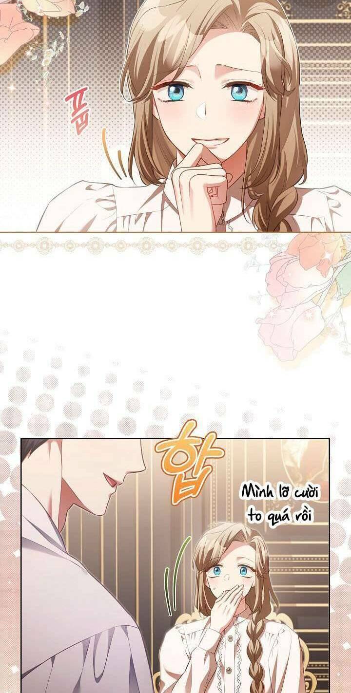 Nhật Ký Trông Trẻ Chap 16 - Next Chap 17