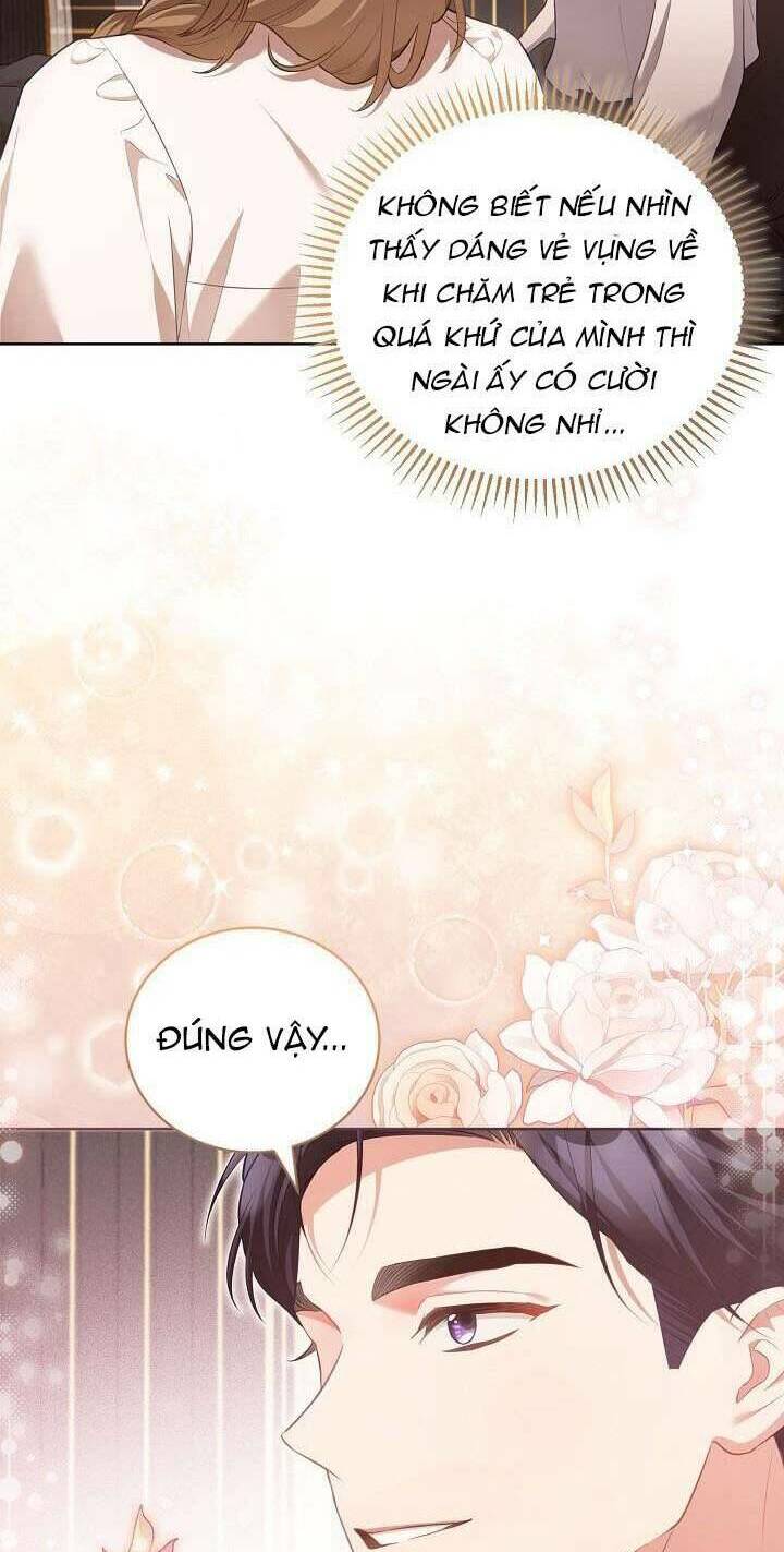 Nhật Ký Trông Trẻ Chap 16 - Next Chap 17