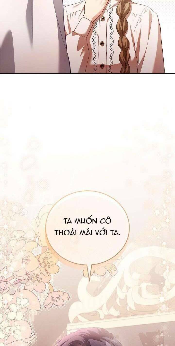 Nhật Ký Trông Trẻ Chap 16 - Next Chap 17