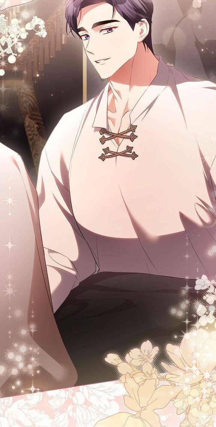 Nhật Ký Trông Trẻ Chap 16 - Next Chap 17