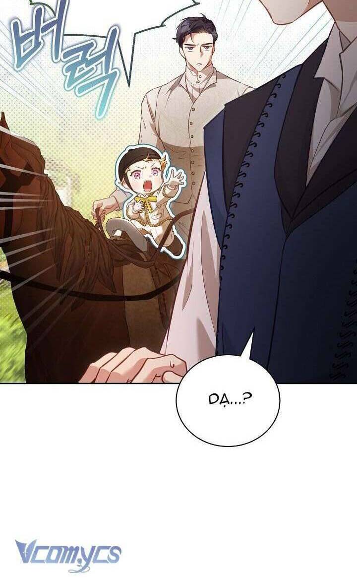 Nhật Ký Trông Trẻ Chap 16 - Next Chap 17