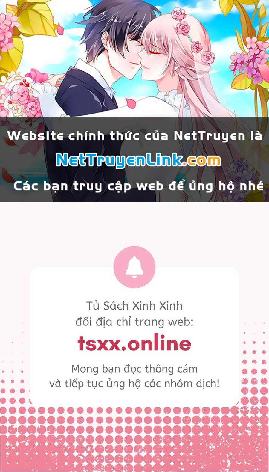 Nhật Ký Trông Trẻ Chap 17 - Next Chap 18