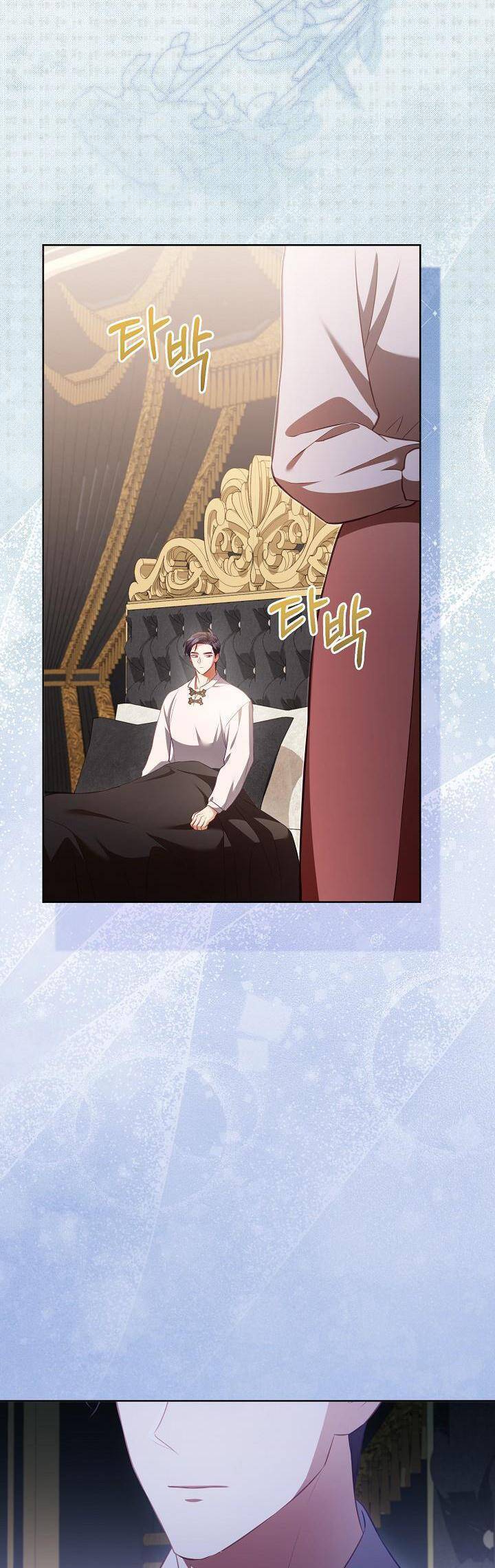 Nhật Ký Trông Trẻ Chap 17 - Next Chap 18