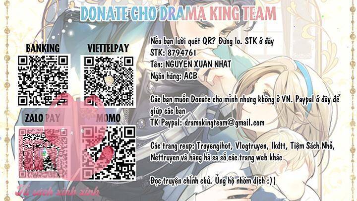 Nhật Ký Trông Trẻ Chap 17 - Next Chap 18