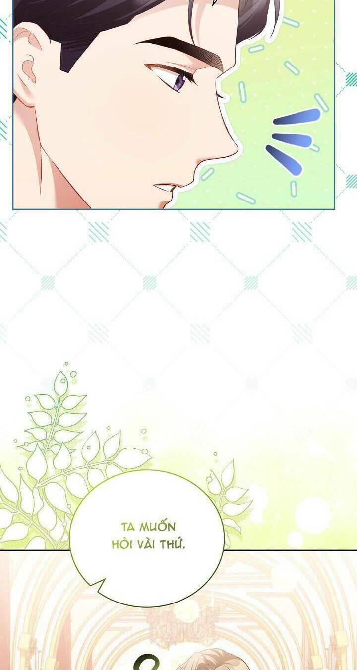 Nhật Ký Trông Trẻ Chap 17 - Next Chap 18
