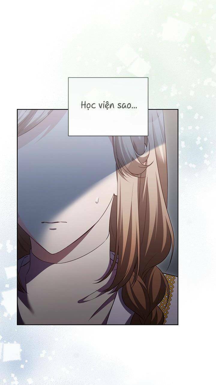 Nhật Ký Trông Trẻ Chap 17 - Next Chap 18