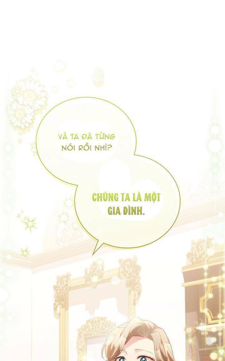Nhật Ký Trông Trẻ Chap 17 - Next Chap 18