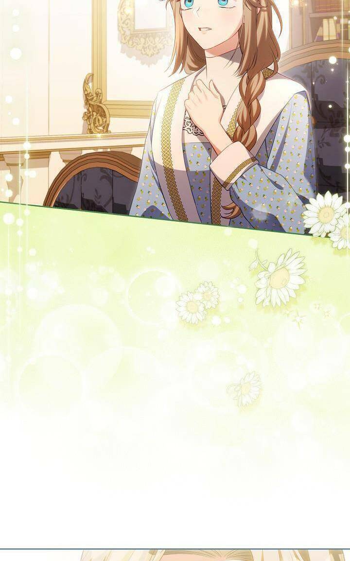 Nhật Ký Trông Trẻ Chap 17 - Next Chap 18
