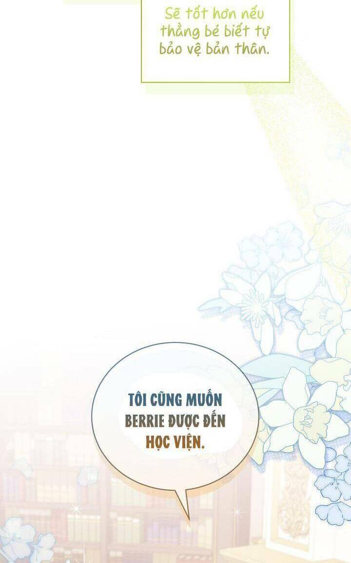 Nhật Ký Trông Trẻ Chap 17 - Next Chap 18