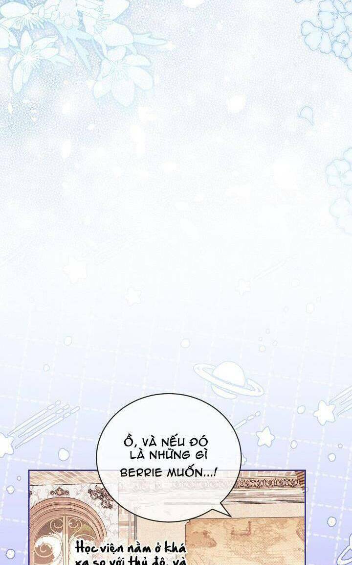 Nhật Ký Trông Trẻ Chap 17 - Next Chap 18