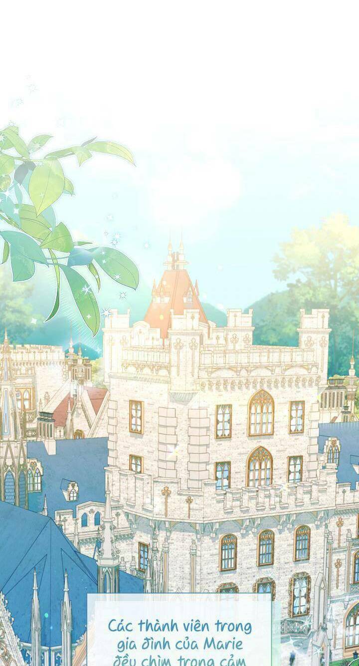 Nhật Ký Trông Trẻ Chap 17 - Next Chap 18