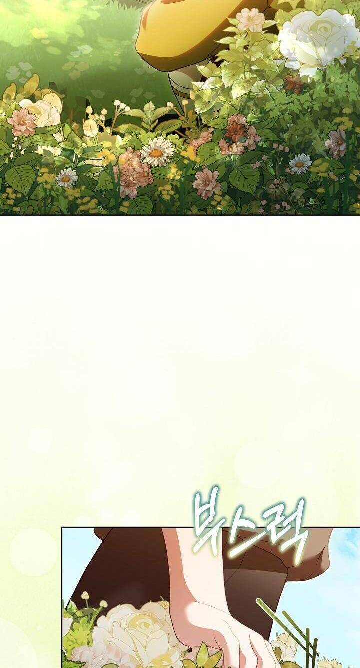 Nhật Ký Trông Trẻ Chap 17 - Next Chap 18