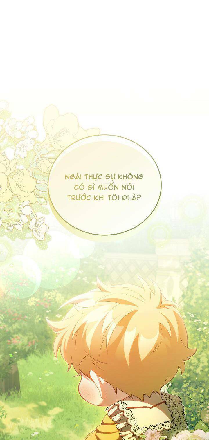 Nhật Ký Trông Trẻ Chap 17 - Next Chap 18