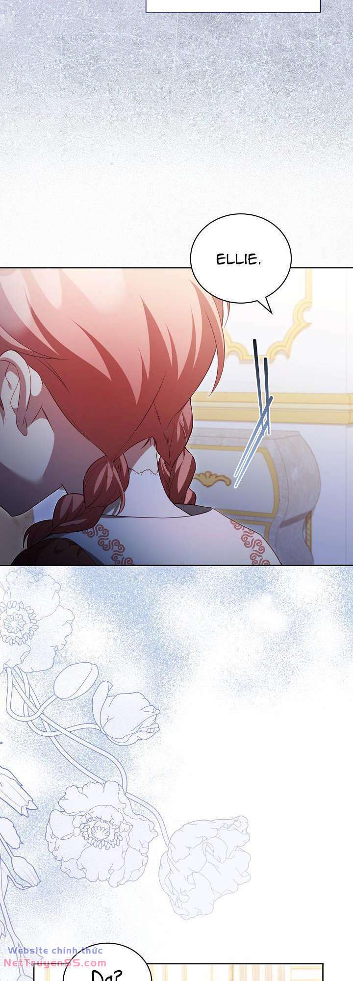 Nhật Ký Trông Trẻ Chap 18 - Next Chap 19