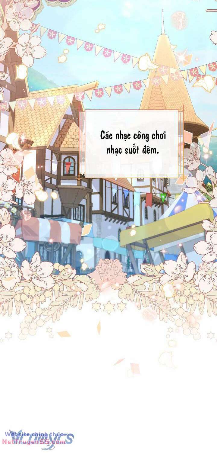 Nhật Ký Trông Trẻ Chap 18 - Next Chap 19