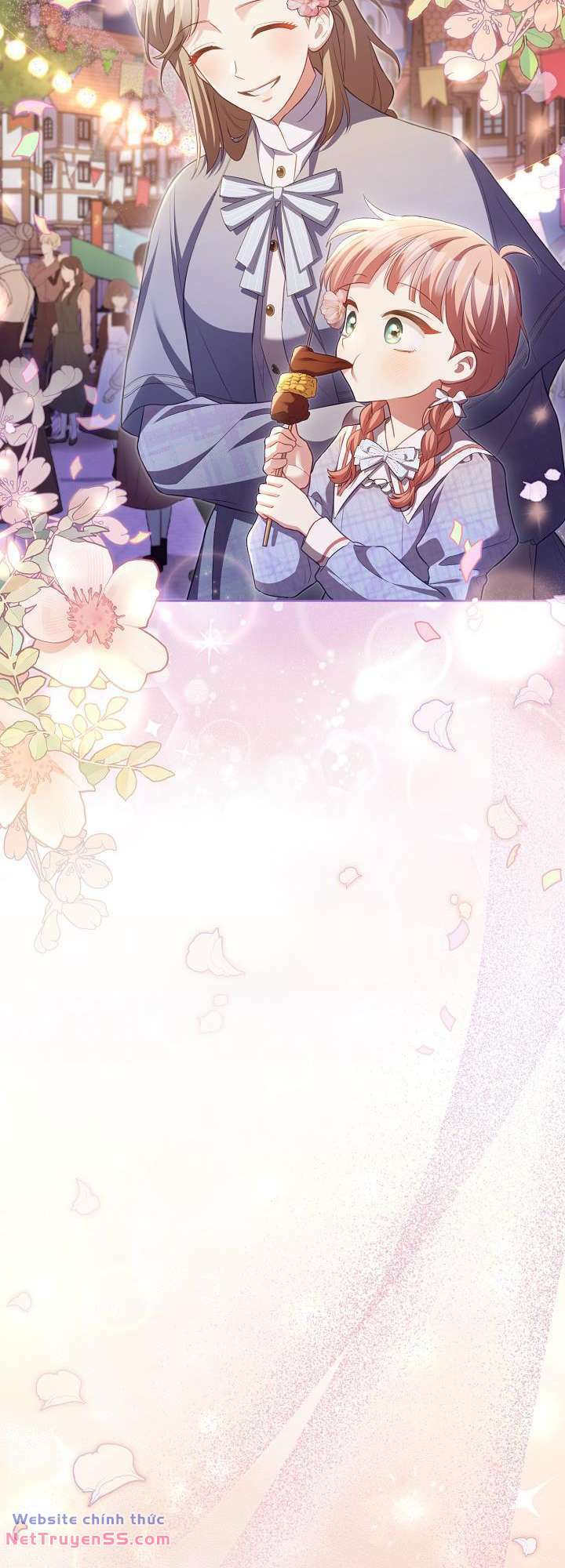 Nhật Ký Trông Trẻ Chap 18 - Next Chap 19