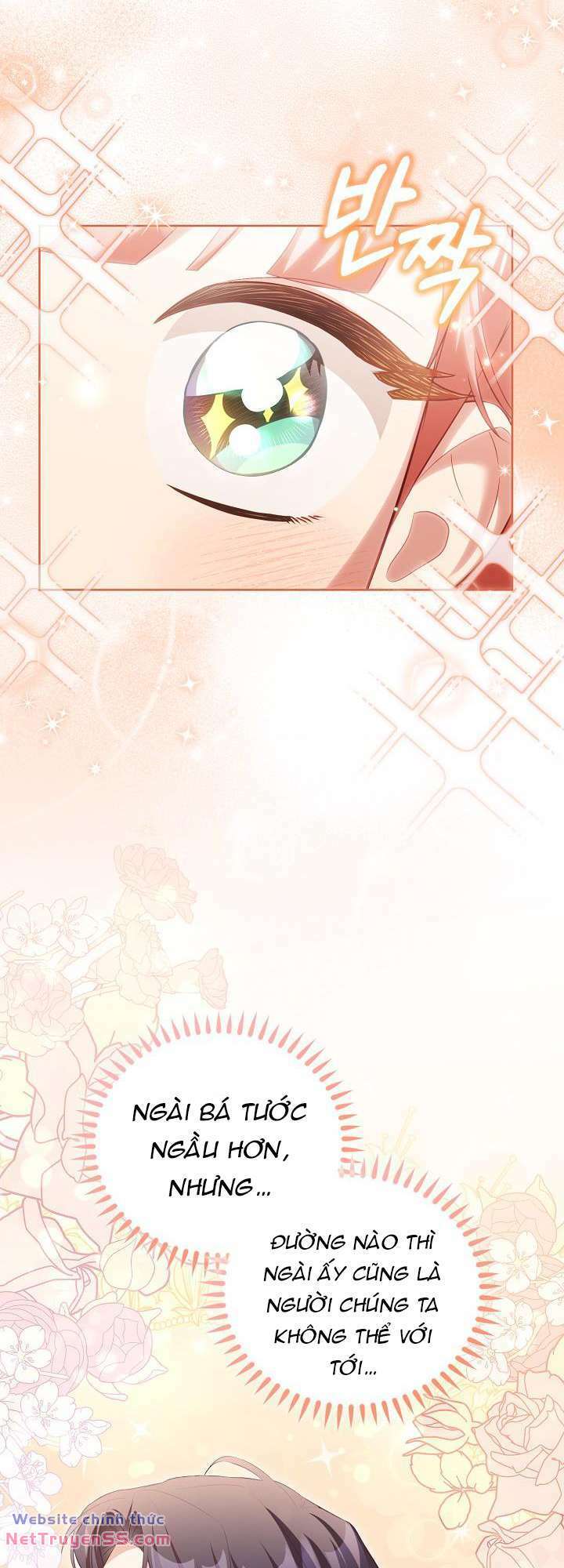 Nhật Ký Trông Trẻ Chap 18 - Next Chap 19