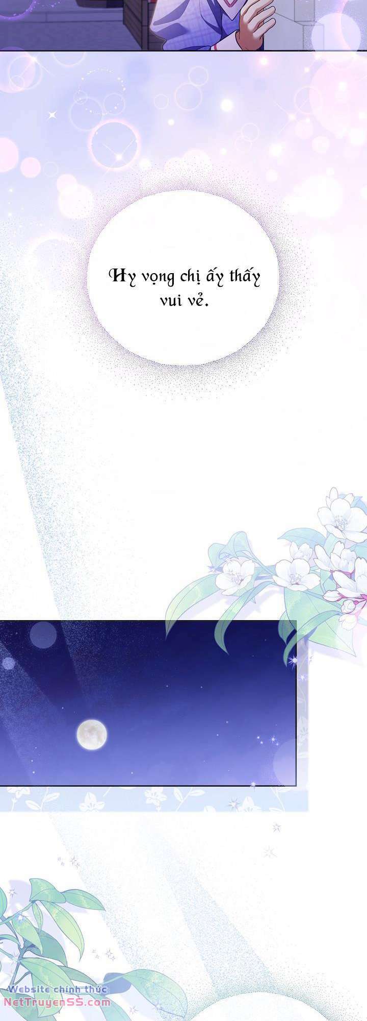 Nhật Ký Trông Trẻ Chap 18 - Next Chap 19