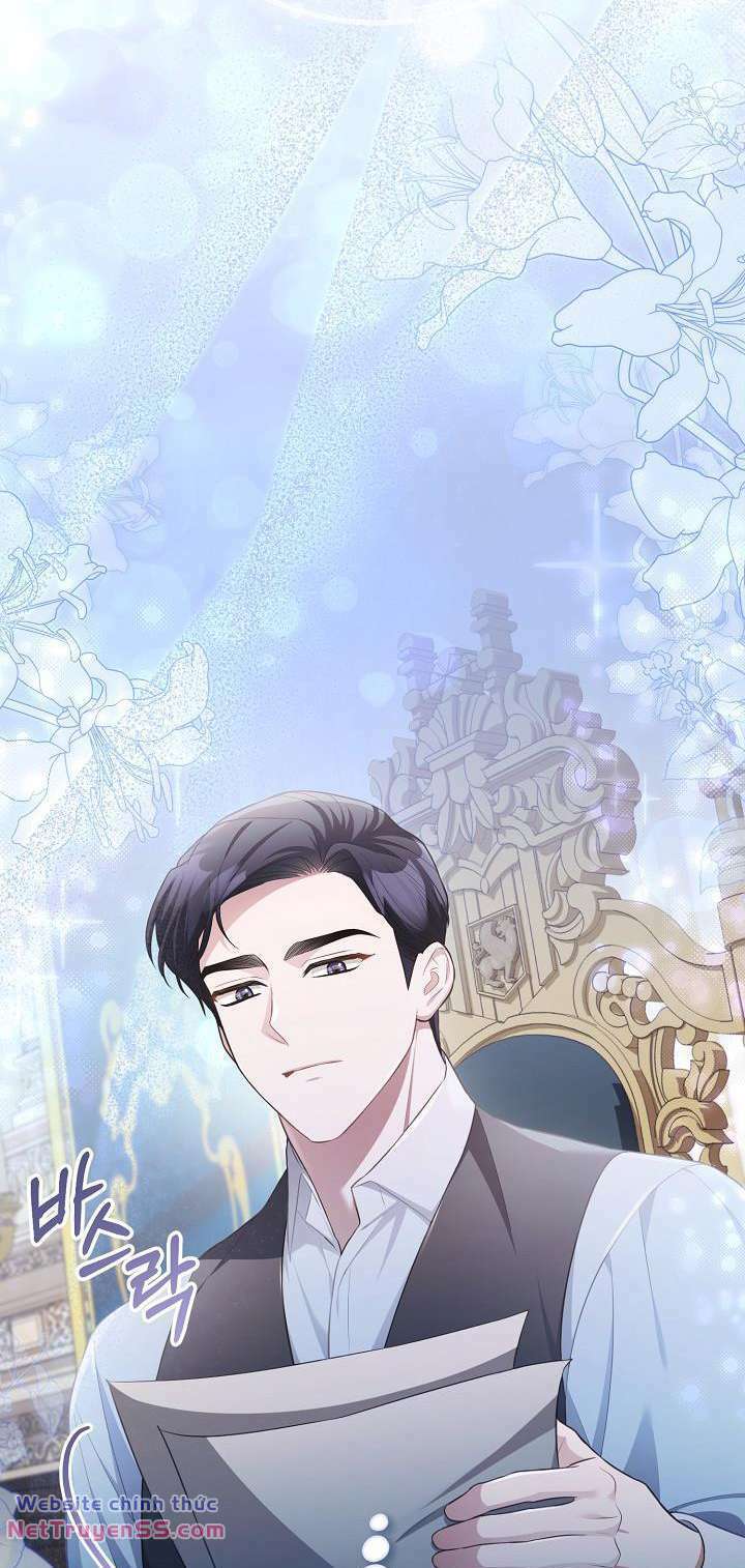 Nhật Ký Trông Trẻ Chap 18 - Next Chap 19