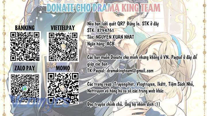 Nhật Ký Trông Trẻ Chap 18 - Next Chap 19