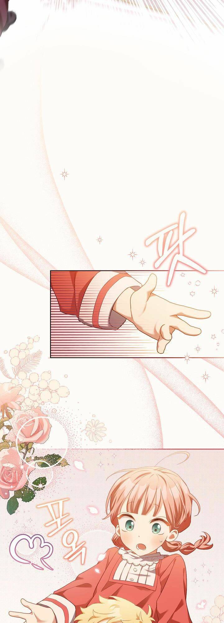 Nhật Ký Trông Trẻ Chap 2 - Next Chap 3
