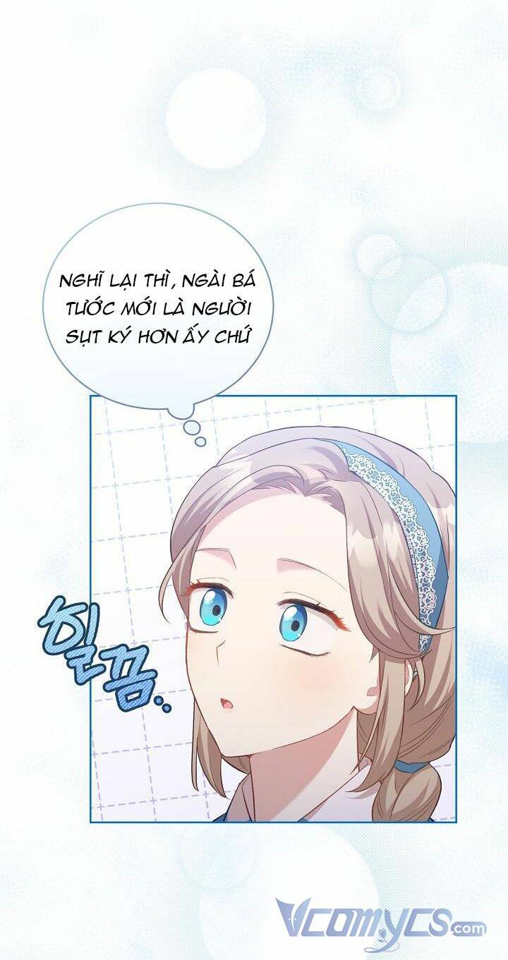 Nhật Ký Trông Trẻ Chap 2 - Next Chap 3