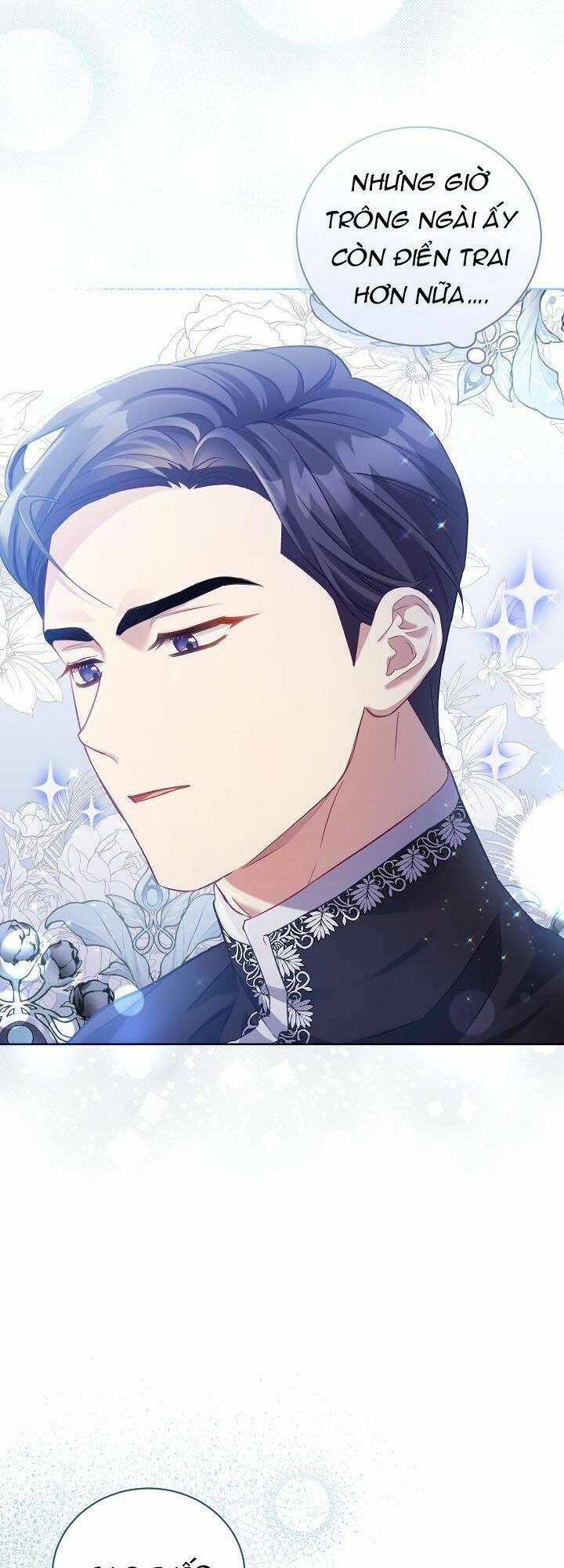 Nhật Ký Trông Trẻ Chap 2 - Next Chap 3