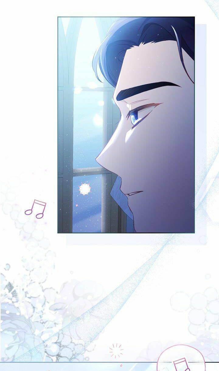Nhật Ký Trông Trẻ Chap 2 - Next Chap 3