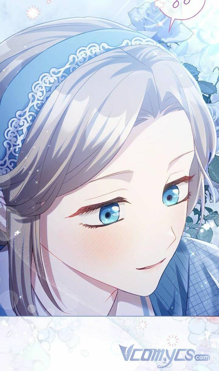Nhật Ký Trông Trẻ Chap 2 - Next Chap 3