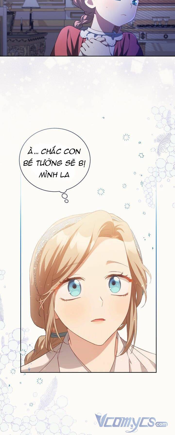 Nhật Ký Trông Trẻ Chap 2 - Next Chap 3