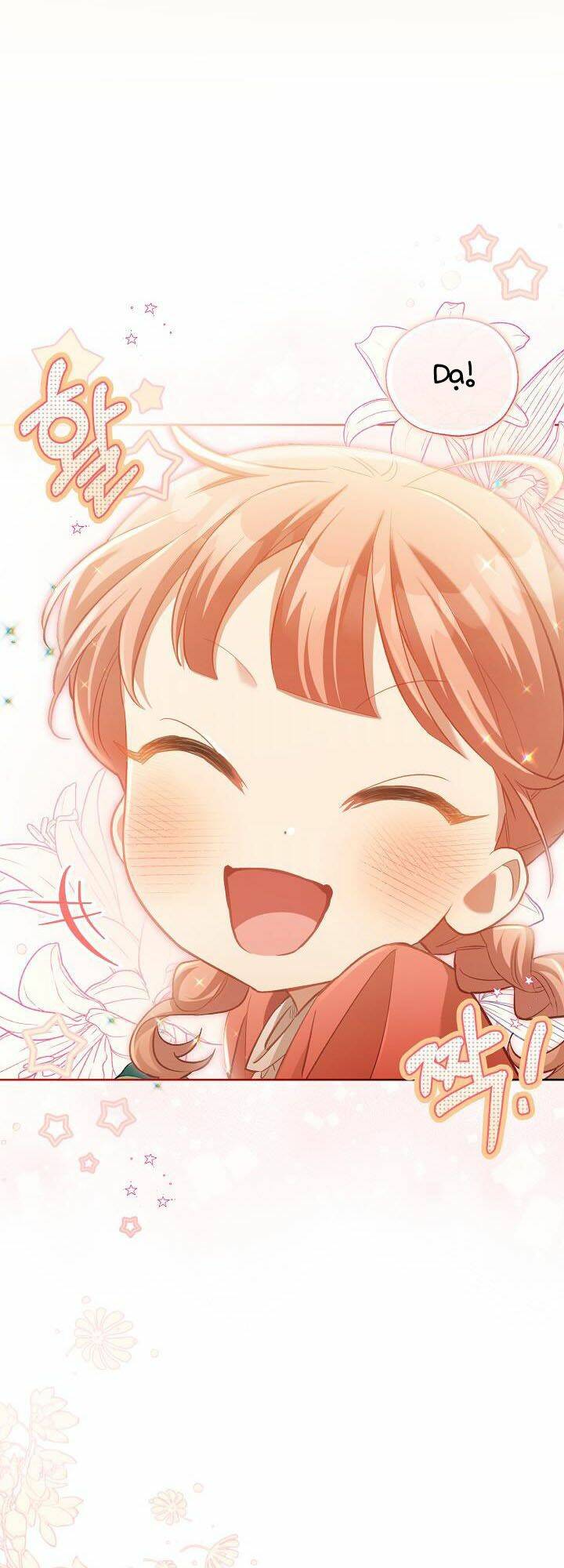 Nhật Ký Trông Trẻ Chap 2 - Next Chap 3