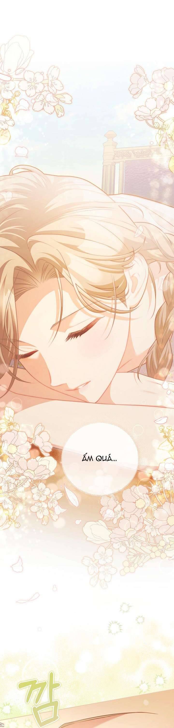 Nhật Ký Trông Trẻ Chap 20 - Next Chap 21