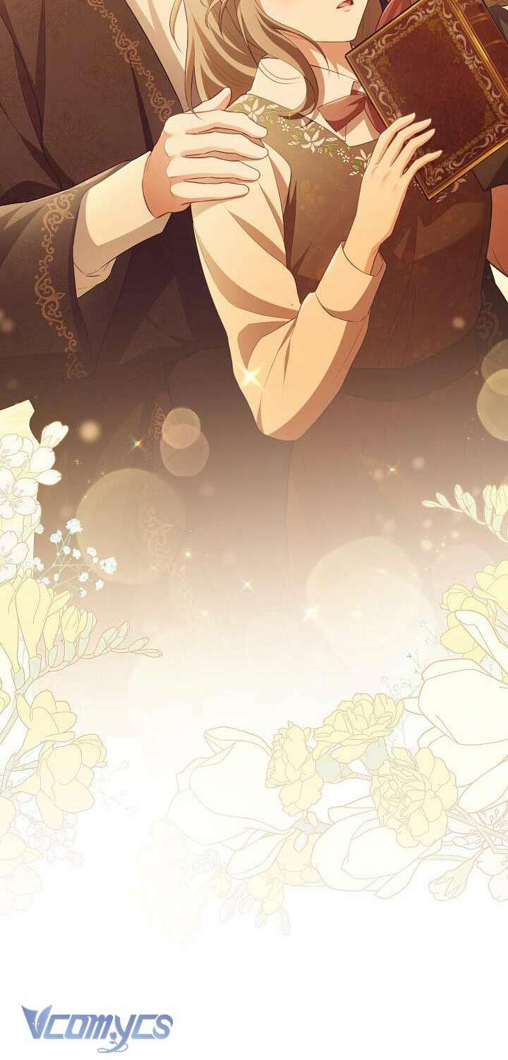 Nhật Ký Trông Trẻ Chap 20 - Next Chap 21