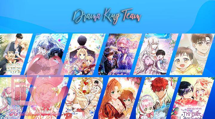 Nhật Ký Trông Trẻ Chap 21 - Next Chap 22