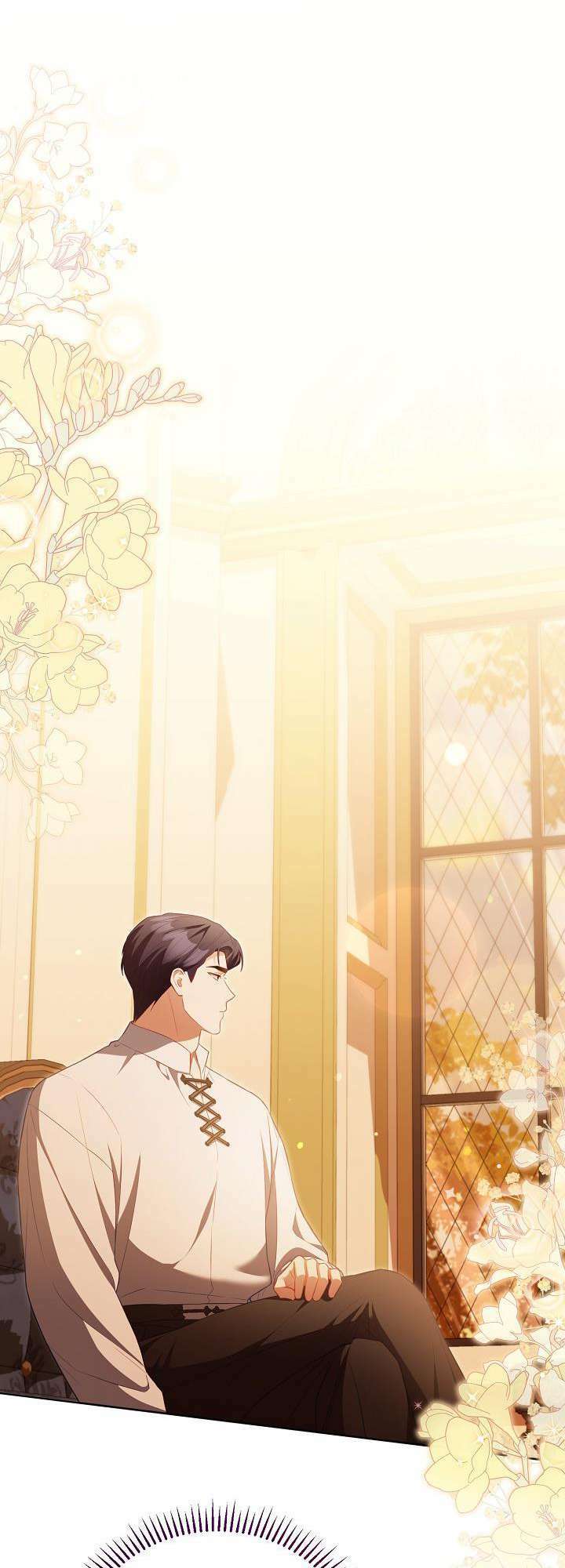Nhật Ký Trông Trẻ Chap 21 - Next Chap 22