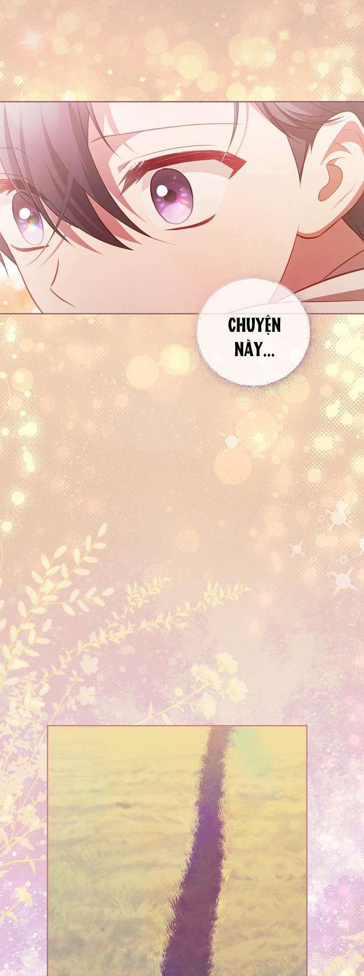 Nhật Ký Trông Trẻ Chap 22 - Next Chap 23
