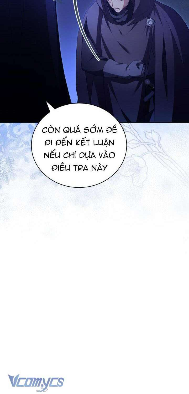 Nhật Ký Trông Trẻ Chap 23 - Next Chap 24