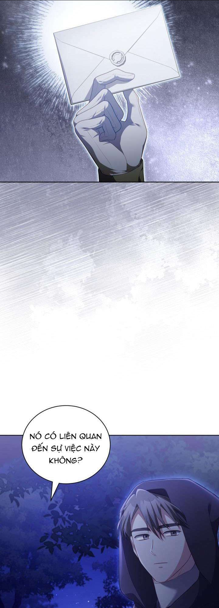 Nhật Ký Trông Trẻ Chap 23 - Next Chap 24