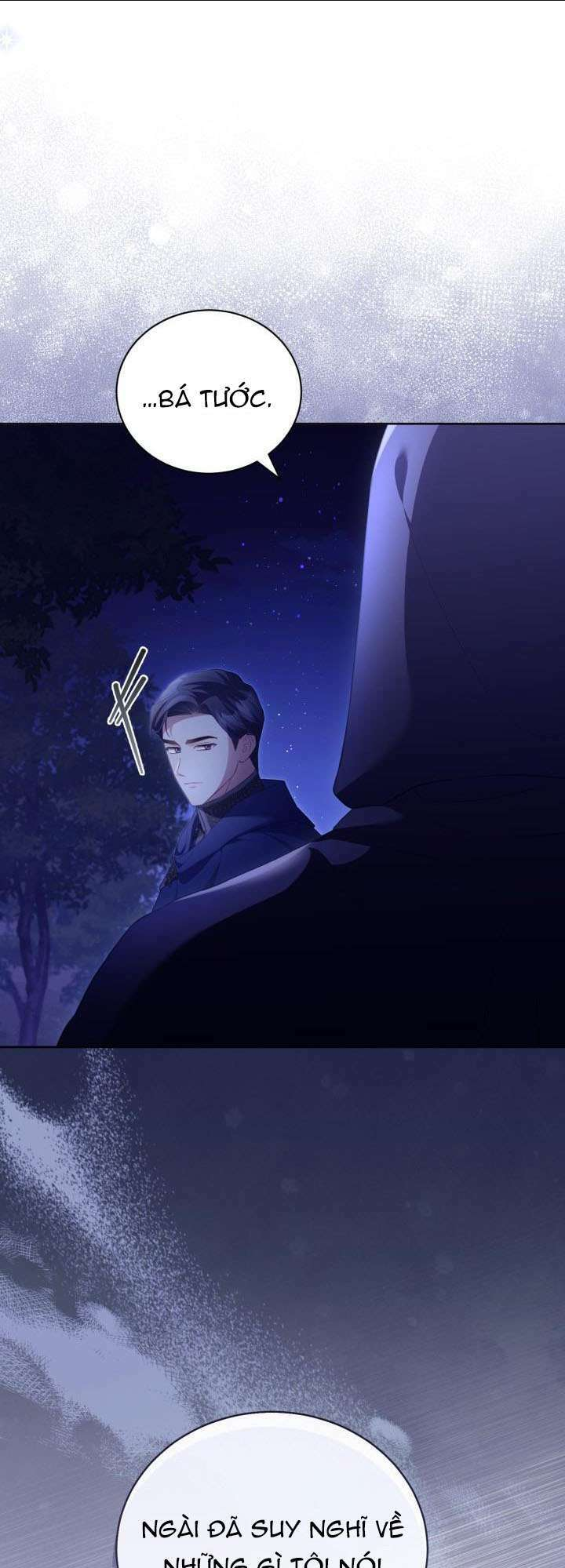 Nhật Ký Trông Trẻ Chap 23 - Next Chap 24