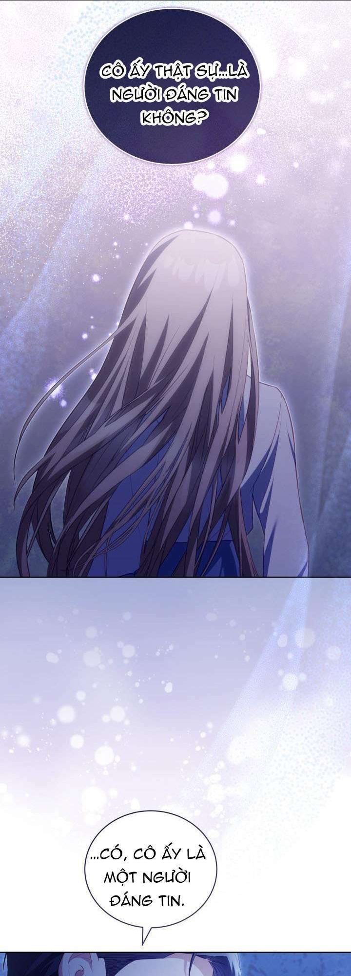 Nhật Ký Trông Trẻ Chap 23 - Next Chap 24