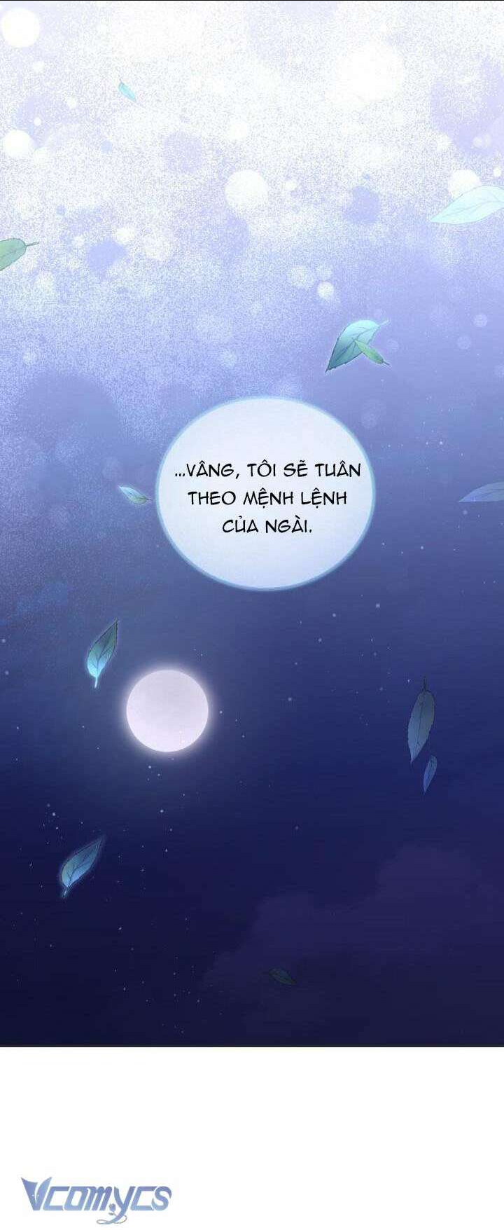 Nhật Ký Trông Trẻ Chap 23 - Next Chap 24