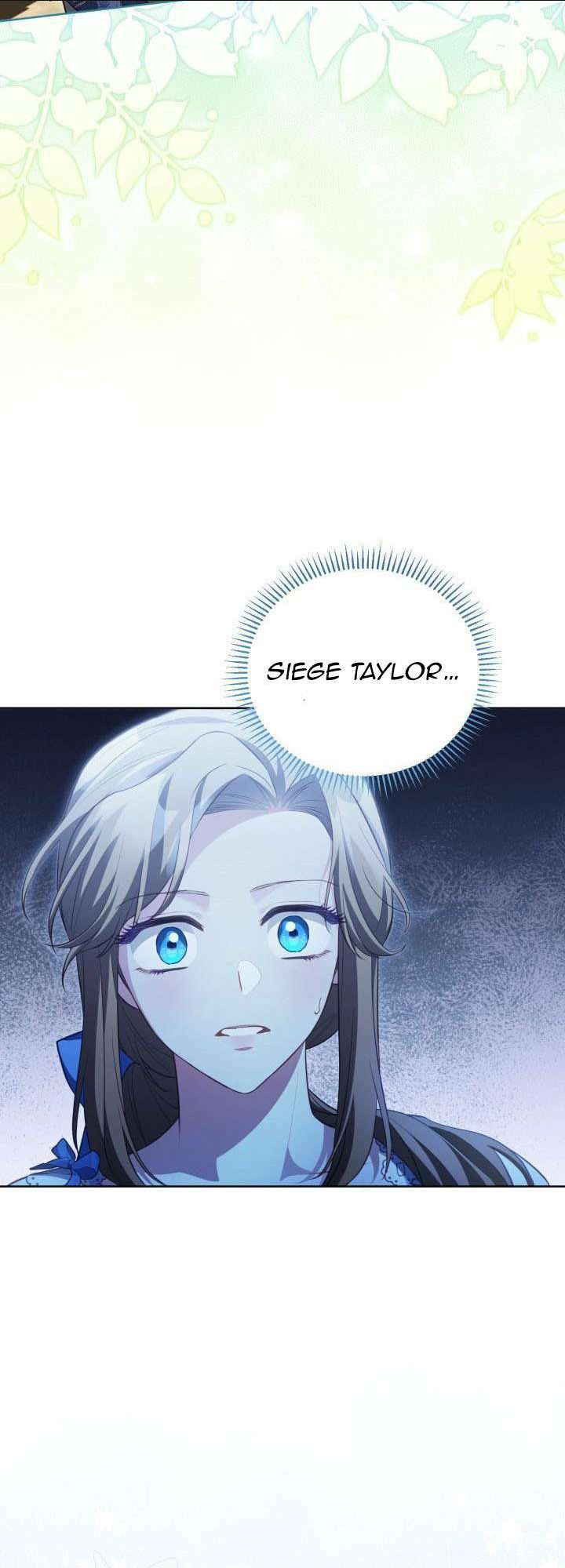 Nhật Ký Trông Trẻ Chap 23 - Next Chap 24