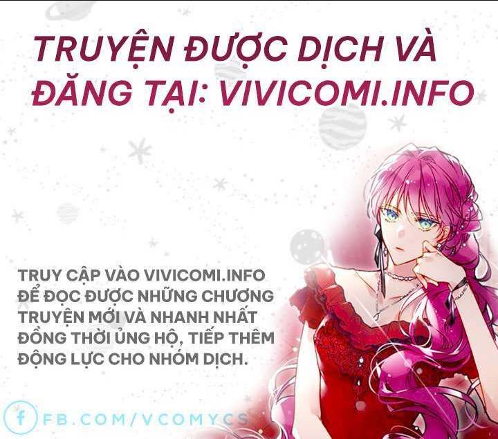 Nhật Ký Trông Trẻ Chap 23 - Next Chap 24